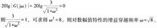 题目图片