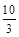 题目图片