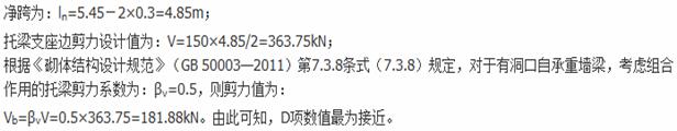 题目图片