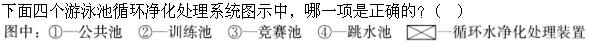 题目图片