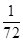 题目图片