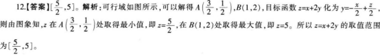 题目图片