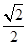 题目图片