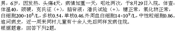题目图片