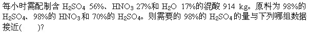 题目图片