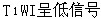 题目图片