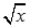 题目图片