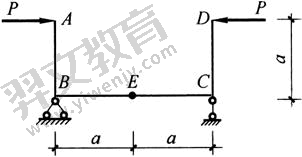 题目图片