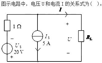 题目图片
