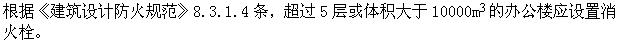 题目图片