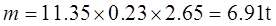 题目图片