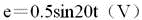 题目图片
