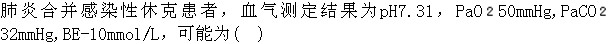 题目图片
