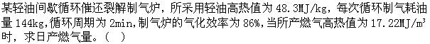 题目图片