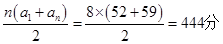题目图片