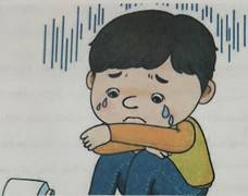 题目图片