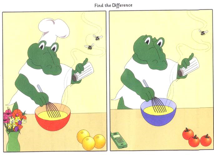 题目图片