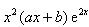 题目图片