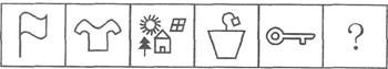 题目图片