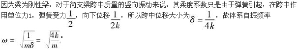 题目图片
