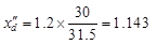题目图片