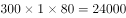 题目图片