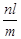 题目图片