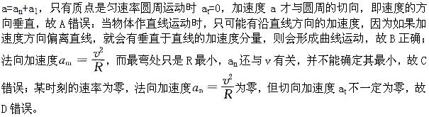 题目图片