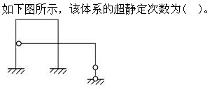题目图片