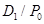 题目图片