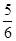 题目图片
