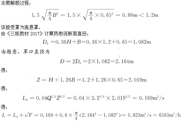 题目图片