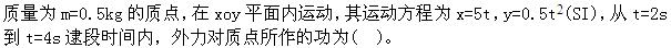 题目图片