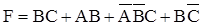 题目图片