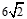 题目图片