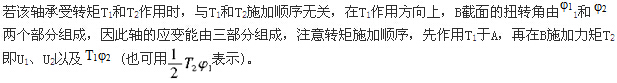 题目图片