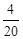题目图片