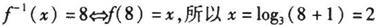 题目图片