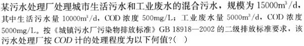 题目图片