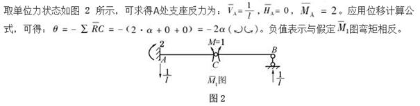 题目图片