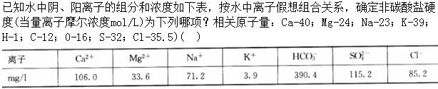 题目图片