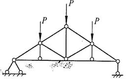 题目图片