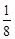 题目图片