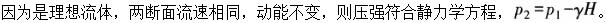 题目图片