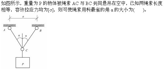 题目图片
