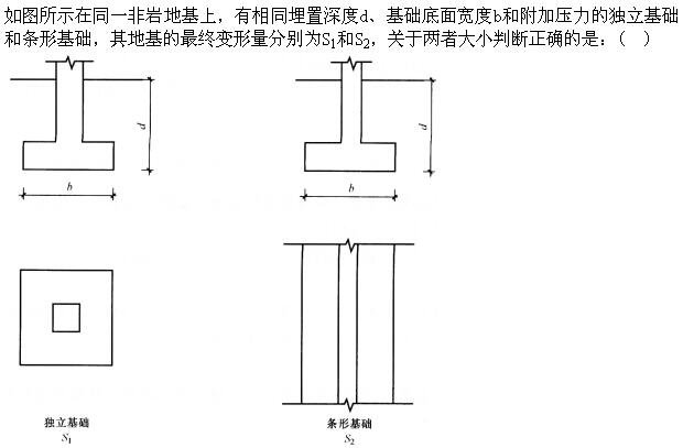 题目图片