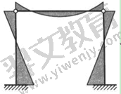 题目图片