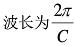 题目图片