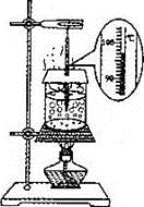 题目图片