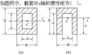 题目图片